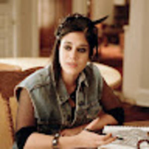 Meet your Posher, Winter